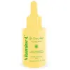Image de Innovatouch Oléo-Sérum Visage Vitamine C 30 ml
