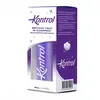 Image de Kontrol Dentifrice Violet De Blanchiment et Correcteur de Couleur
