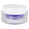 Image de Kontrol Poudre Correcteur Violet
