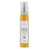 Image de Les petits bains de Provence Brume Parfumée Constellation dorée 100ml