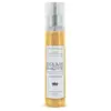 Image de Les Petits Bains de Provence Brume Parfumée Corps et Cheveux Vanille étoilée 100ml