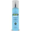 Image de Les Petits Bains de Provence Brume Sport Destructeur d'odeurs Homme 125ml