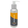 Image de Groomarang Crème Hydratante CBD à Base d'Extrait de Cannabis 100ml