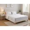 Image de Matelas essenzia spring 1200 ressorts classic 180x220 ressorts
