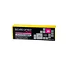 Image de Gifrer Bicare Plus Dentifrice au Charbon 75ml