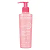 Image de Bioderma Créaline Gel Moussant Nettoyant Apaisant Peaux Sensibles 200ml