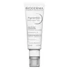 Image de Bioderma Pigmentbio Daily Care SPF 50+ Soin de Jour Éclaicissant 40ml