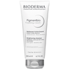 Image de Bioderma Pigmentbio Foaming Cream 200ml