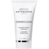 Image de Esthederm Osmoclean Masque Gomme Clarifiant 75ml