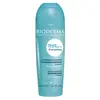 Image de Bioderma ABCDerm Shampoing Douceur Enfant 200ml