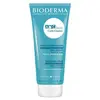 Image de Bioderma ABCDerm Cold-Cream Crème Nourrissante Visage Corps Bébé Enfant 200ml