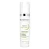 Image de Bioderma Sébium Night Peel Gel Lissant Peeling Doux Peaux Mixtes à Grasses 40ml