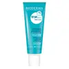 Image de Bioderma ABCDerm Péri-Orales Crème Apaisante contour de la bouche bébé 40ml