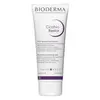 Image de Bioderma Cicabio Restor Soin Apaisant Protecteur Irritations Cicatrices 100ml