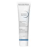 Image de Bioderma Atoderm Xereane Baume Nourrissant Apaisant Peaux Sèches 150ml