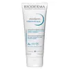 Image de Bioderma Atoderm Intensive Eye Crème Anti-Irritations Paupières Irritées 100ml