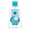 Image de Bioderma ABCDerm H2O Eau Micellaire Ultra Douce Nettoyante Sans Rinçage Bébé 1L