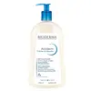 Image de Bioderma Atoderm Crème Douche Lavante Nourrissante Peaux Sèches 1L