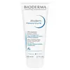 Image de Bioderma Atoderm Intensive Baume Apaisant Peaux Sèches Eczéma Atopiques 200ml