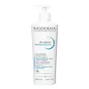 Image de Bioderma Atoderm Intensive Baume Réparateur Peaux Sèches Eczéma Atopiques 500ml