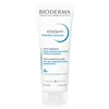 Image de Bioderma Atoderm Intensive Baume Ultra-Apaisant Peaux Eczema Atopiques 75ml