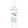 Image de Bioderma Atoderm Intensive Gel-Crème Apaisant Peaux Très Sèches Atopiques 200ml