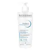 Image de Bioderma Atoderm Intensive Gel-Crème Apaisant Peaux Très Sèches Atopiques 500ml