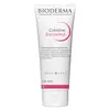 Image de Bioderma Créaline Erycontrol Crème apaisante 100ml