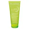 Image de Bioderma Sébium Gel Moussant Actif Nettoyant Purifiant Peaux Grasses 200ml