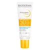 Image de Bioderma Photoderm Max Crème Solaire Peaux Sensibles SPF50+ 40ml