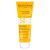 Image de Bioderma Photoderm Lait Ultra solaire SPF 50+ 200ml
