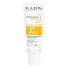 Image de Bioderma Photoderm AKN Mat Soin Solaire Matifiant Anti-Imperfections SPF30 40ml