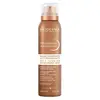 Image de Bioderma Photoderm Autobronzant Brume Hydratante 150ml