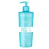 Image de Bioderma Photoderm Après-Soleil Gel Crème Hydratant Rafraîchissant 500ml