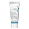 Image de Bioderma Atoderm Palmakera Soin Lissant Apaisant 100ml