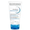Image de Bioderma Atoderm Crème Réparatrice Mains & Ongles 50ml