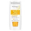 Image de Bioderma Photoderm Max Stick Protection Solaire Lèvres SPF 50+ 8g