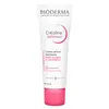 Image de Bioderma Créaline Défensive Crème Active Apaisante 40ml