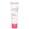 Image de Bioderma Créaline Défensive Riche Crème Active Apaisante 40ml