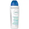 Image de Bioderma Nodé P Shampoing Antipelliculaire Apaisant Cuir Chevelu Sensible 400ml