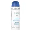 Image de Bioderma Nodé P Shampoing Régulateur Antipelliculaire 400ml