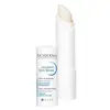 Image de Bioderma Atoderm Stick à Lèvres Ultra Hydratant 4g
