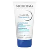 Image de Bioderma Nodé DS+ Shampoing Antipelliculaire Cuirs Chevelus Sensibles 125ml