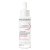 Image de Bioderma Créaline Defensive Sérum Concentré Hydratant Apaisant 30ml