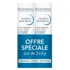 Image de Bioderma Atoderm Stick à Lèvres Ultra Hydratant Lot de 2 x 4g
