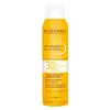 Image de Bioderma Photoderm Brume solaire Invisible SPF30 150ml