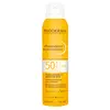 Image de Bioderma Photoderm Max Brume Solaire SPF50+ 150ml