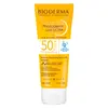 Image de Bioderma Photoderm Lait Ultra SPF50+ 100ml