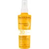 Image de Bioderma Photoderm Spray Invisible Spf30 200ml