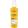 Image de Bioderma Photoderm Max Spray Solaire Haute Protection SPF50+ 200ml